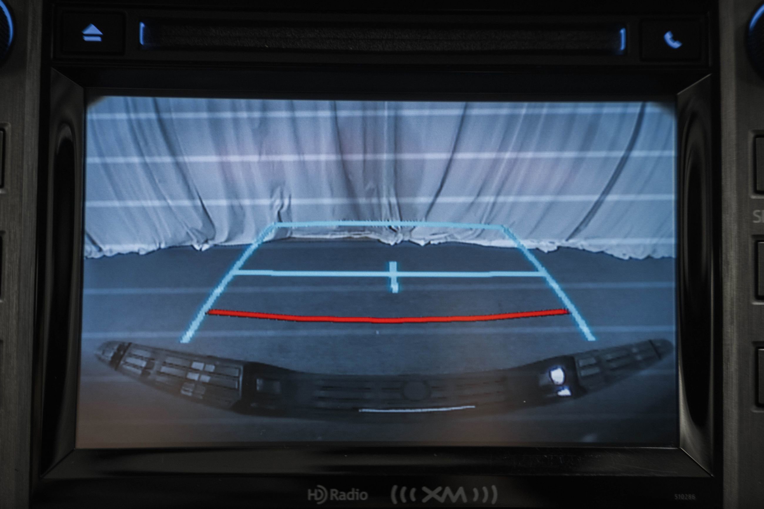 Used 2018 Toyota Tundra SR5 image 43