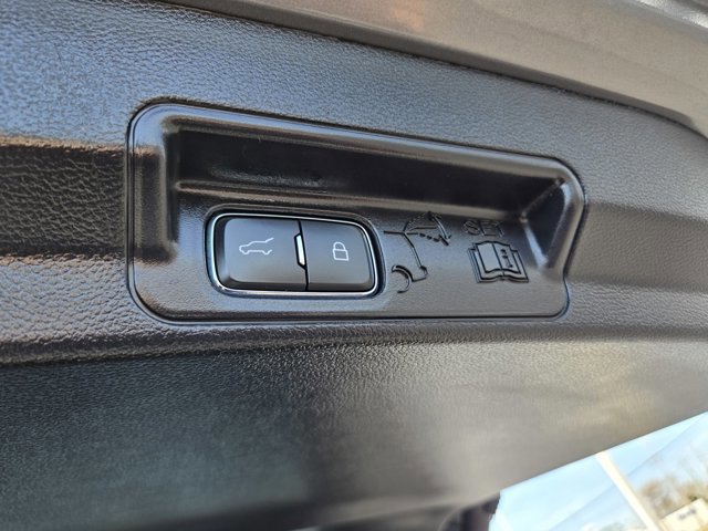Certified 2022 Ford Explorer ST AWD/4WD image 41
