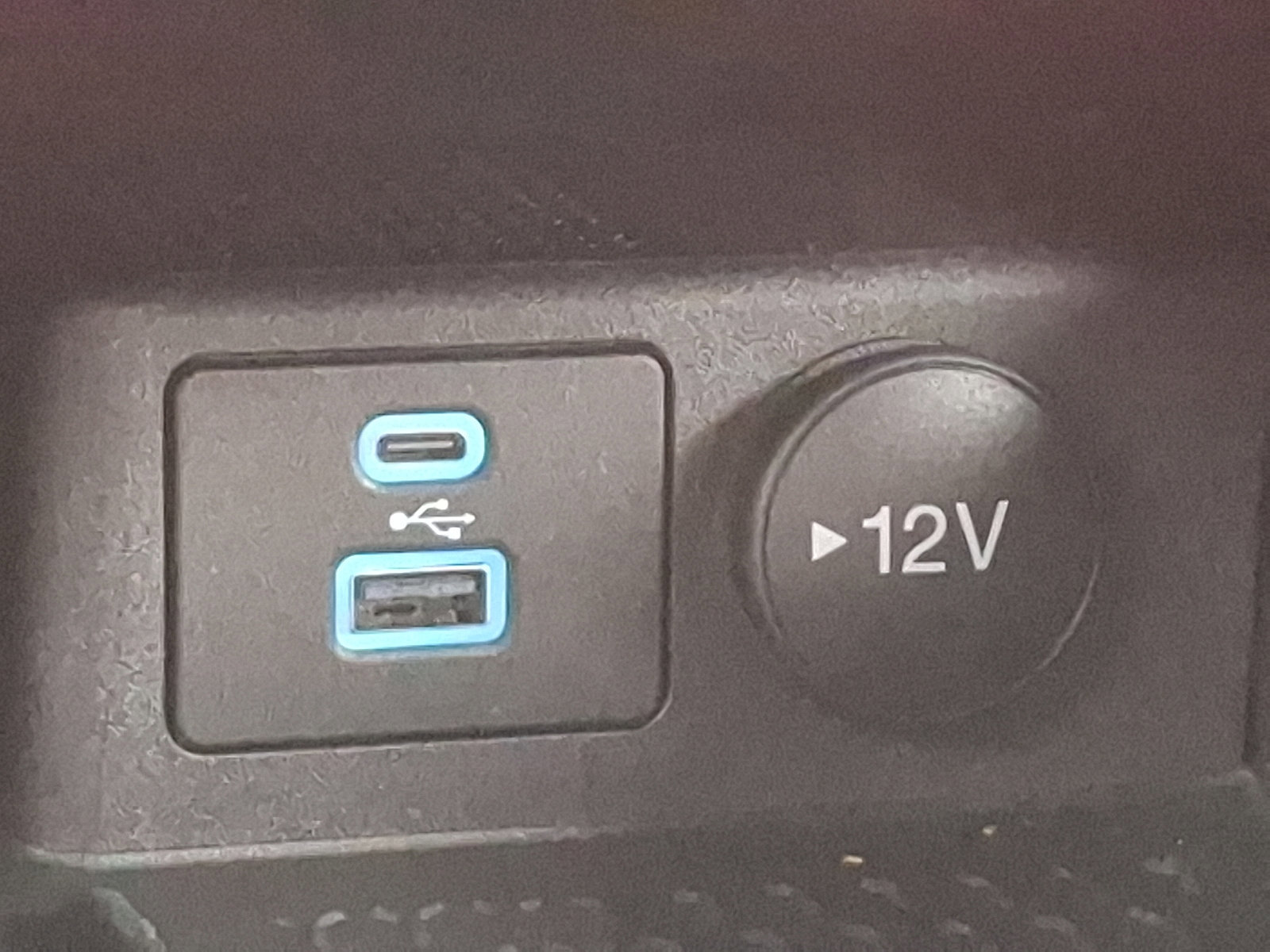 Certified 2022 Ford Bronco Sport Outer Banks w/ Tech Package image 23