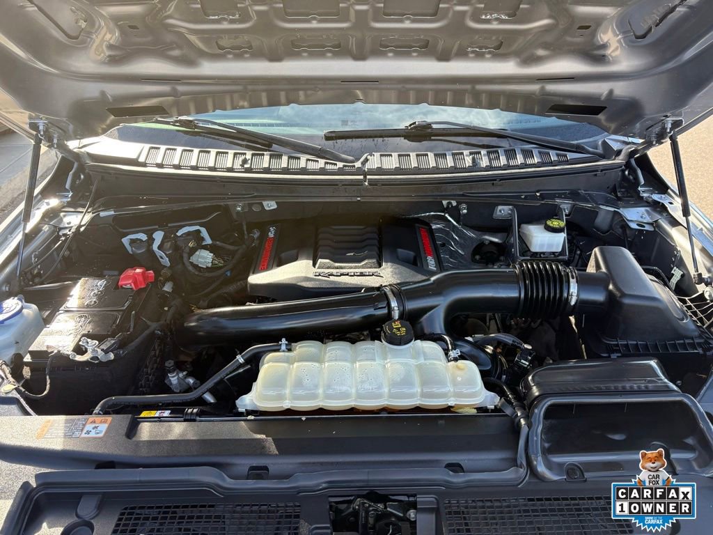 Certified 2024 Ford Expedition XLT AWD/4WD image 27