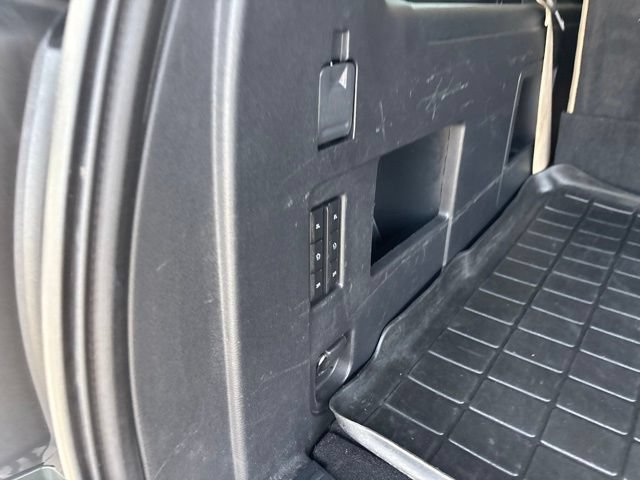 Certified 2023 Ford Expedition Max XLT RWD image 14