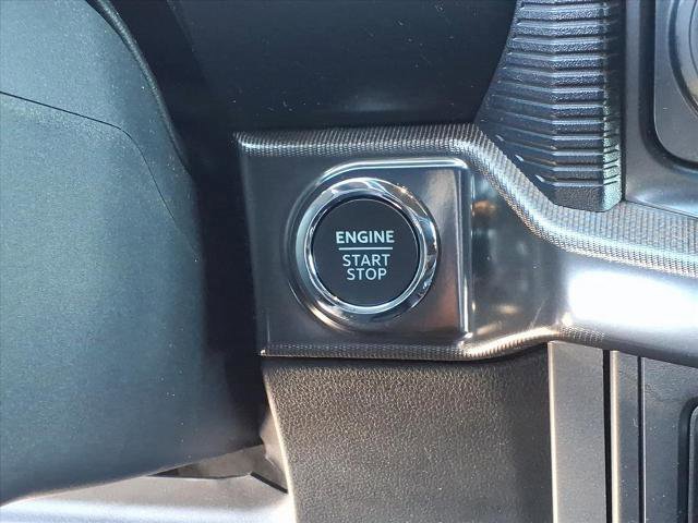 Certified 2024 Ford F150 Lariat w/ Equipment Group 502A High image 21