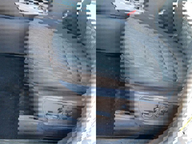 Certified 2022 Ford Bronco Sport Big Bend w/ Convenience Package image 14