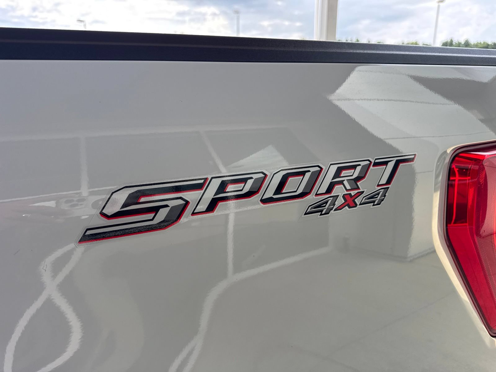 Certified 2023 Ford F150 XLT w/ Equipment Group 302A High AWD/4WD image 15