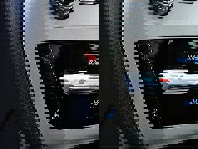 Certified 2023 Ford Explorer XLT w/ Equipment Group 202A image 22