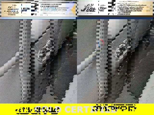 Certified 2025 Ford Explorer Active image 30