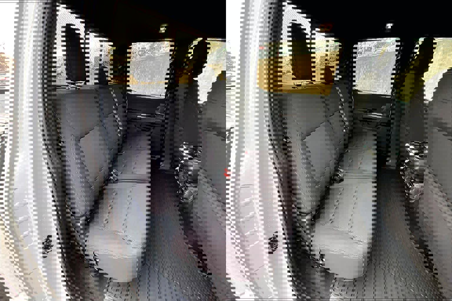 Certified 2024 Ford F150 XLT w/ Equipment Group 302A MID image 21