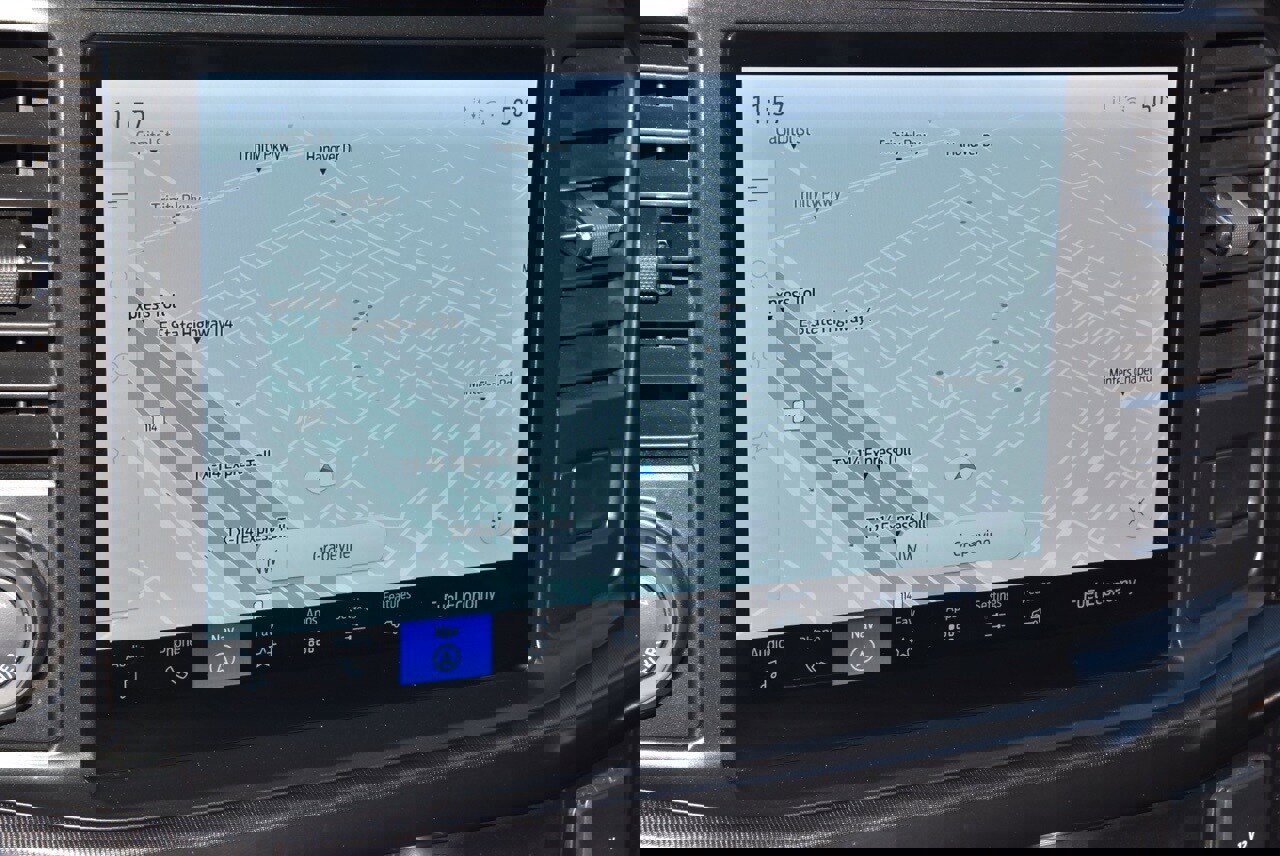 Certified 2024 Ford F150 Raptor w/ Equipment Group 803A Raptor R image 27