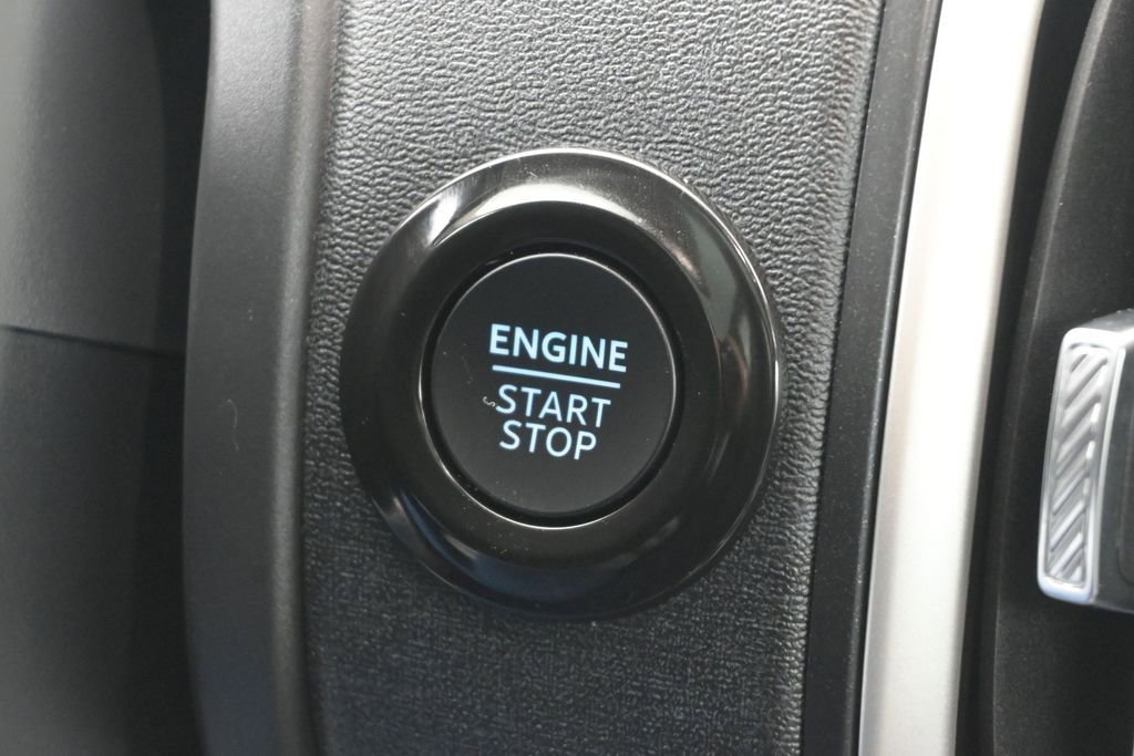 Certified 2025 Ford Expedition Max Active AWD/4WD image 15