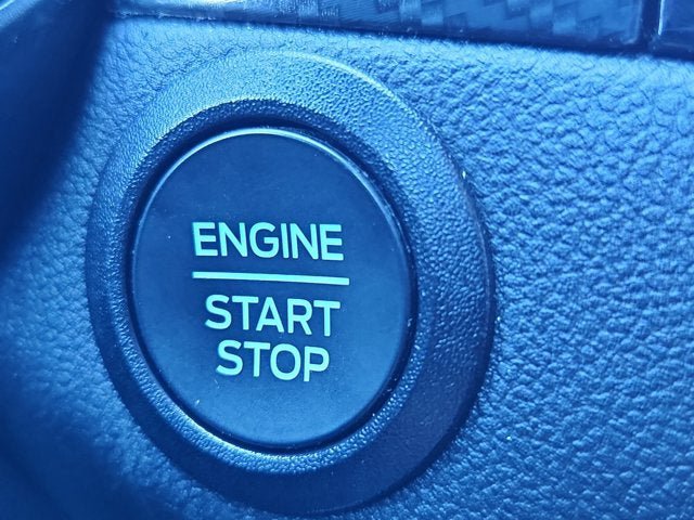 Certified 2024 Ford Escape ST-Line AWD/4WD image 25