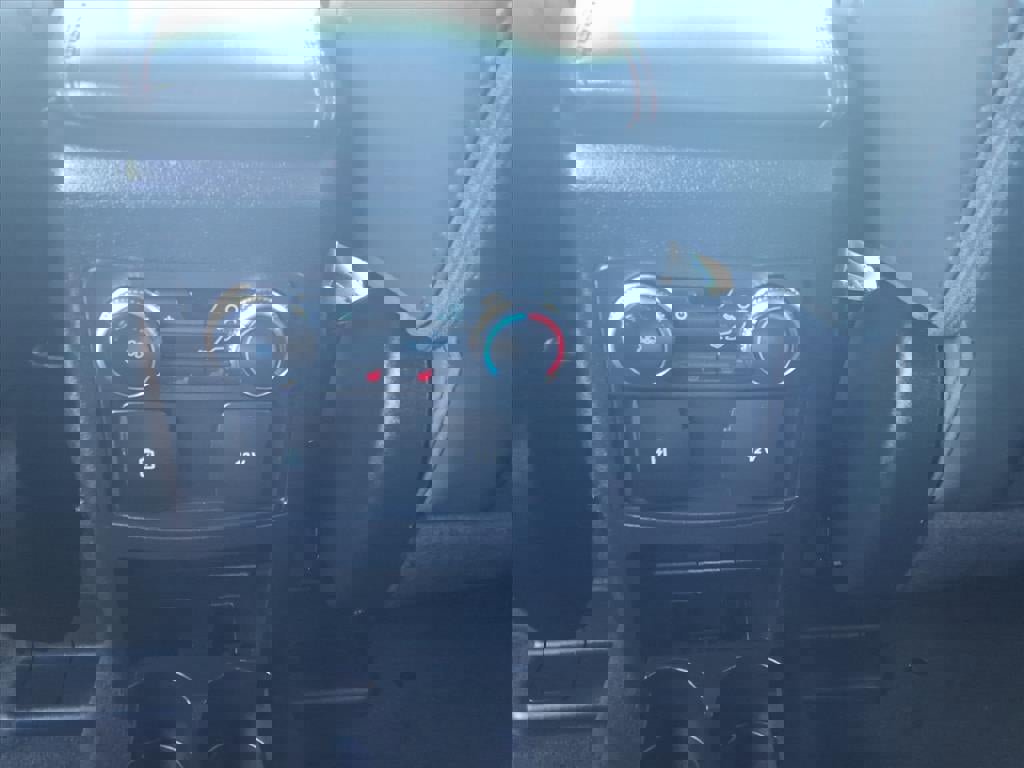 Certified 2022 Ford Explorer Timberline image 19