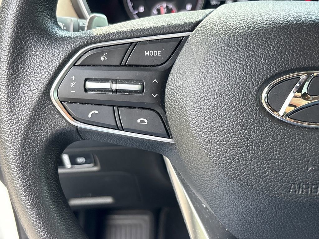 Used 2023 Hyundai Santa Fe SE image 18