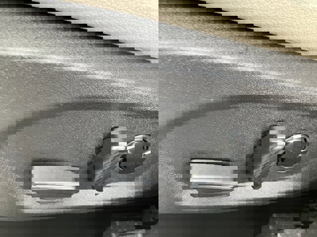 Certified 2024 Ford Edge Titanium image 25