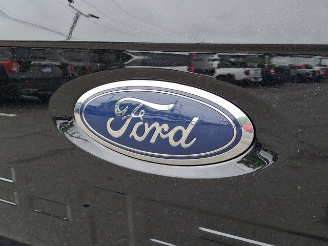 Certified 2023 Ford F150 XLT w/ Equipment Group 302A High AWD/4WD image 30
