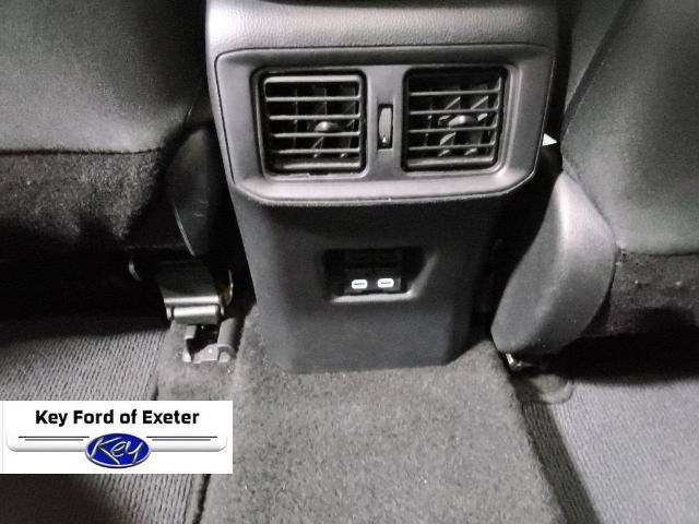 Used 2024 Toyota RAV4 XLE w/ Weather Package AWD/4WD image 23