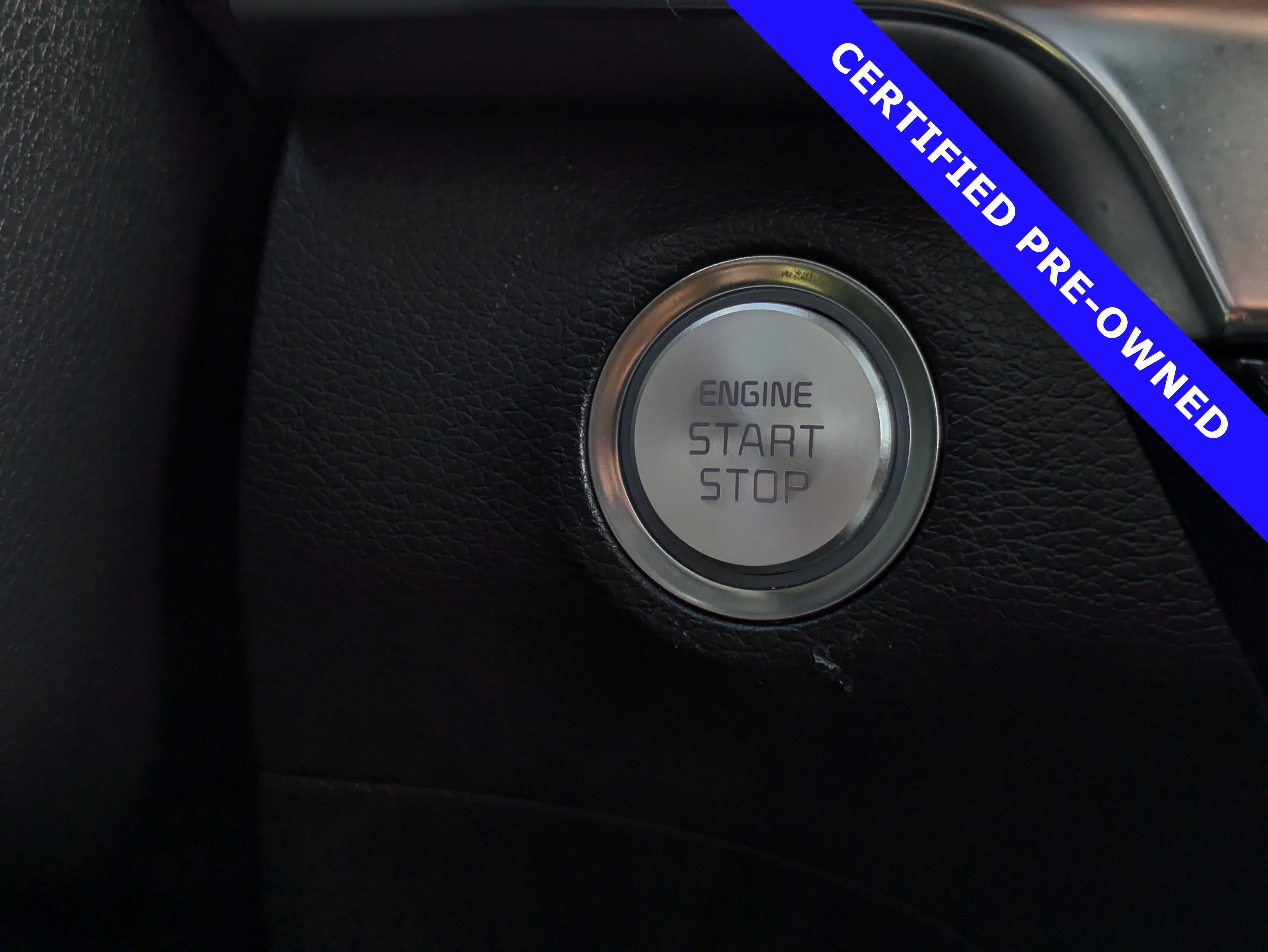 Used 2020 Kia Telluride EX w/ EX Premium Package image 36