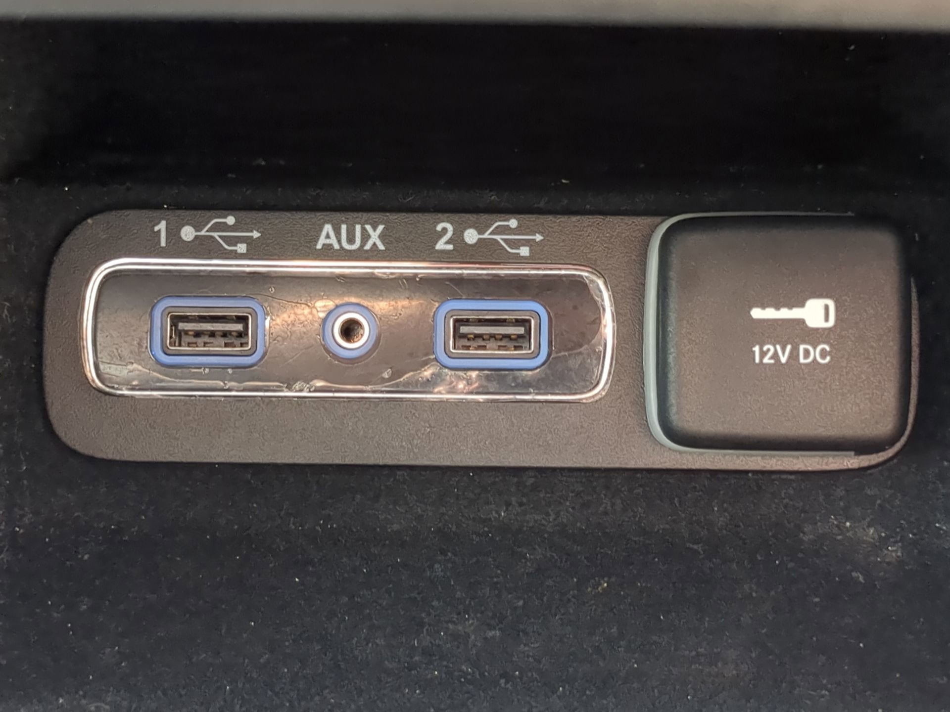 Used 2019 Jeep Grand Cherokee Limited image 53