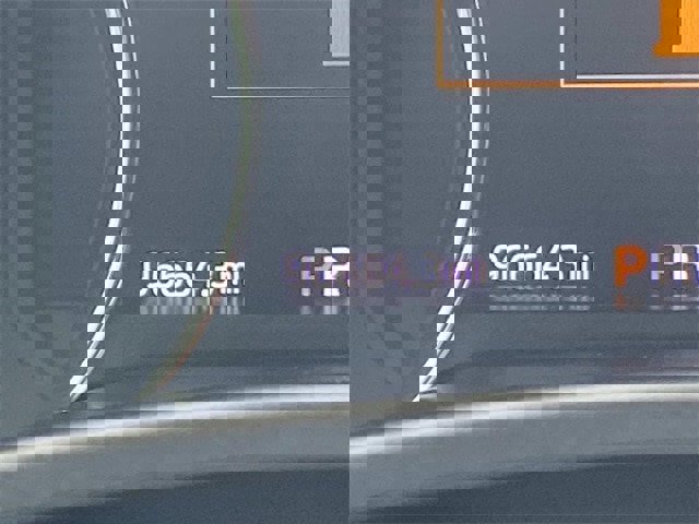 Certified 2021 Ford Expedition Max King Ranch image 70