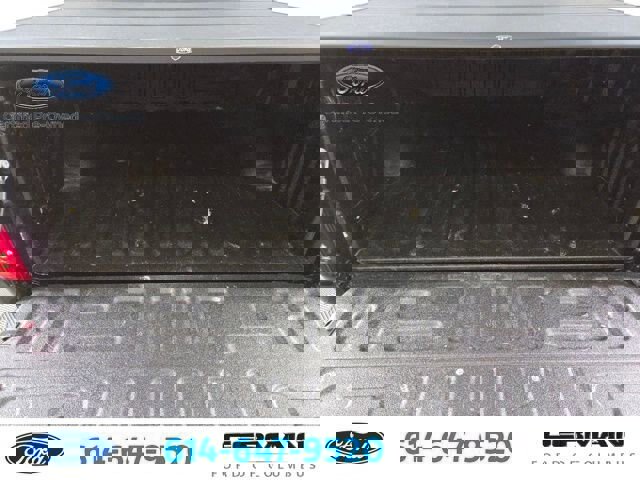 Certified 2023 Ford F150 XLT w/ Equipment Group 302A High image 23