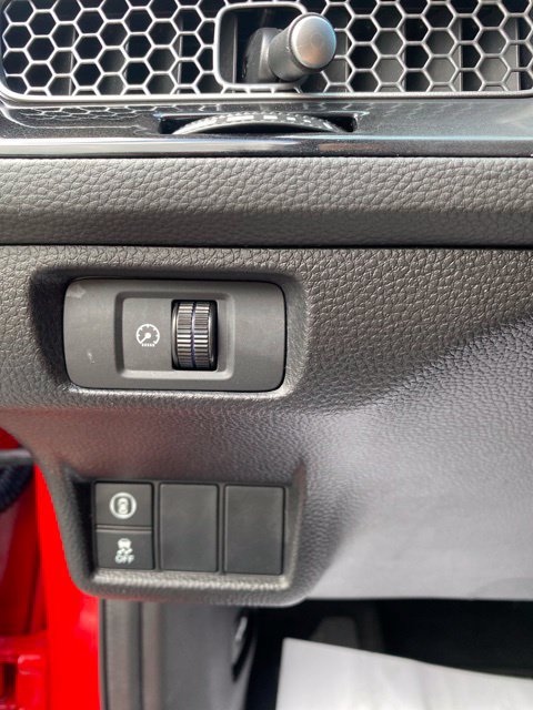 Used 2023 Honda Civic Sport image 35