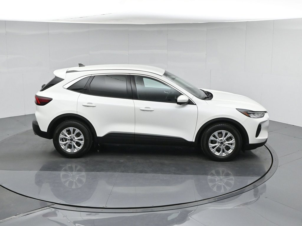 Certified 2023 Ford Escape Active w/ Tech Pack #2 FWD image 56