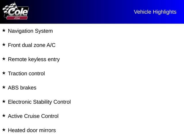 Certified 2022 Ford F450 Limited w/ FX4 Off-Road Package image 11