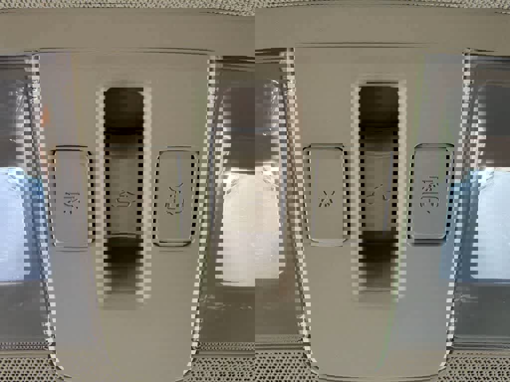 Used 2024 Kia Soul EX w/ Option Group 015 image 30