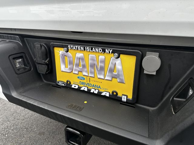 Certified 2023 Ford F150 XLT w/ Equipment Group 302A High image 46