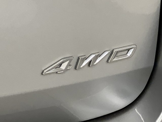 Certified 2023 Ford Explorer XLT AWD/4WD image 6