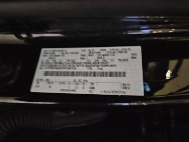 Certified 2023 Ford F150 XL w/ STX Appearance Package AWD/4WD image 19