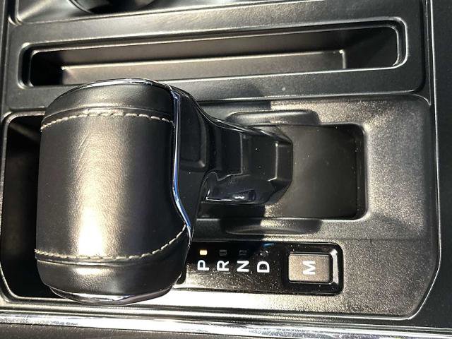 Certified 2023 Ford F150 XLT w/ Equipment Group 302A High AWD/4WD image 15