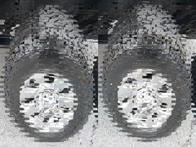 Certified 2023 Ford F250 Lariat w/ Lariat Ultimate Package image 13