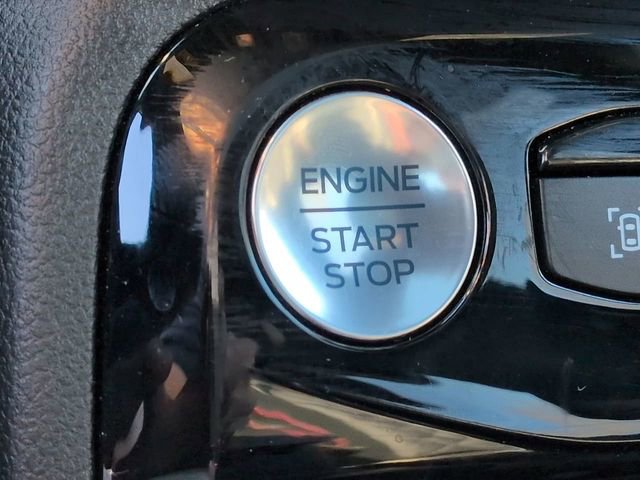 Certified 2023 Ford Escape ST-Line Elite w/ Premium Technology Package image 33