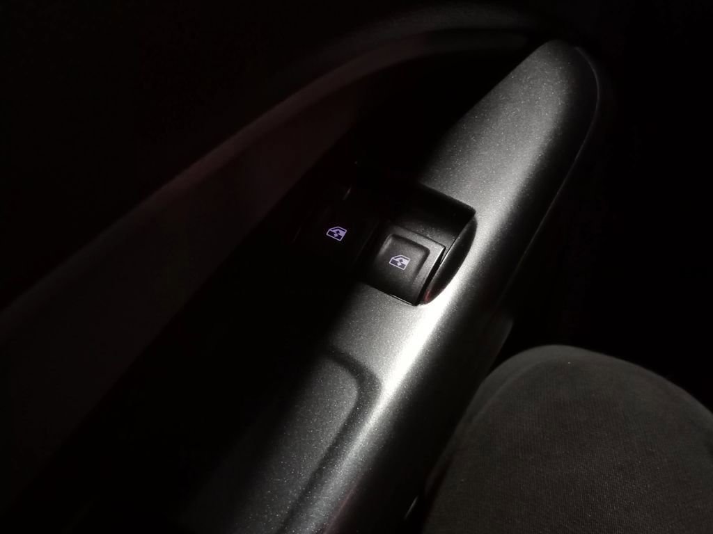 Used 2022 GMC Canyon Elevation Standard w/ Trailering Package image 19