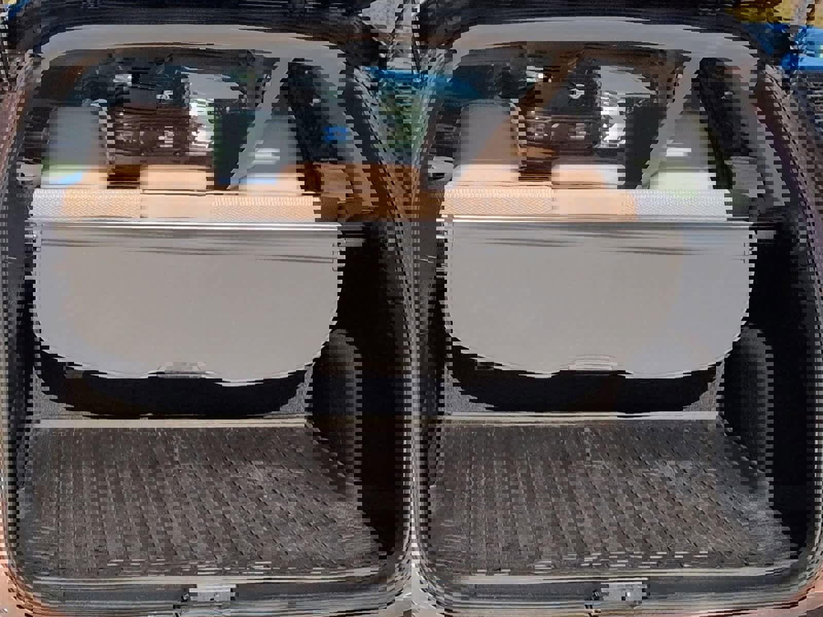 Used 2019 Subaru Outback 2.5i Premium image 34