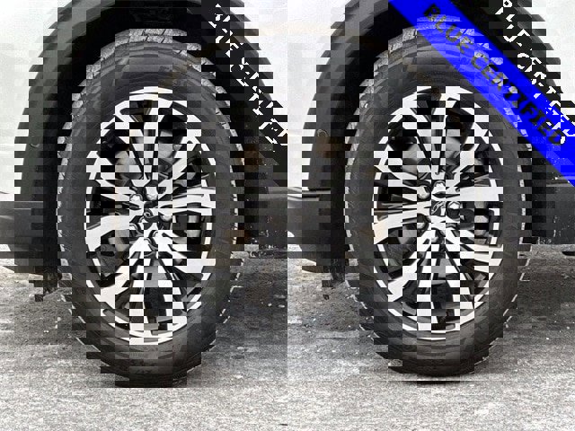 Certified 2020 Ford Explorer ST w/ Premium Technology Package image 6