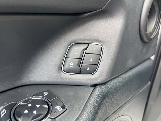 Certified 2023 Ford Expedition Limited AWD/4WD image 9