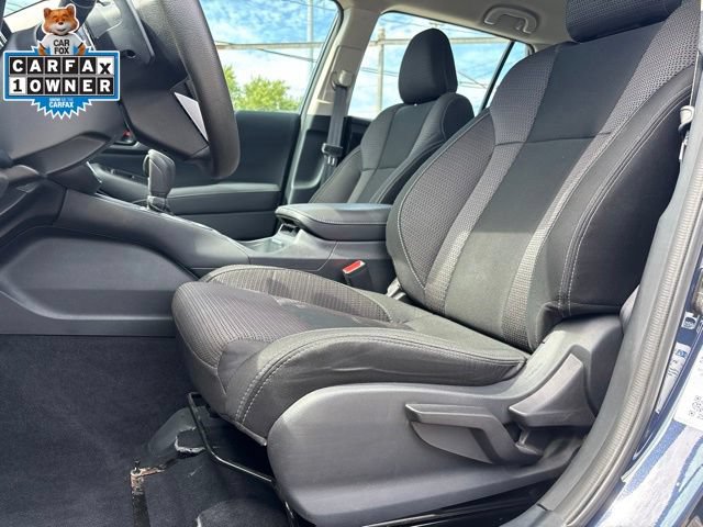Used 2024 Subaru Outback AWD/4WD image 13