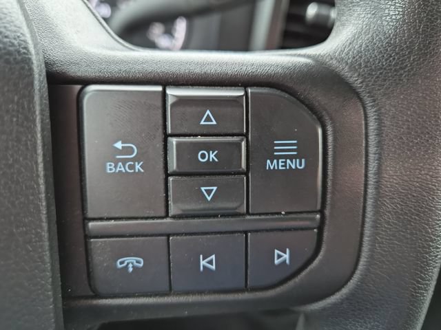 Certified 2024 Ford F350 XLT w/ FX4 Off-Road Package AWD/4WD image 20