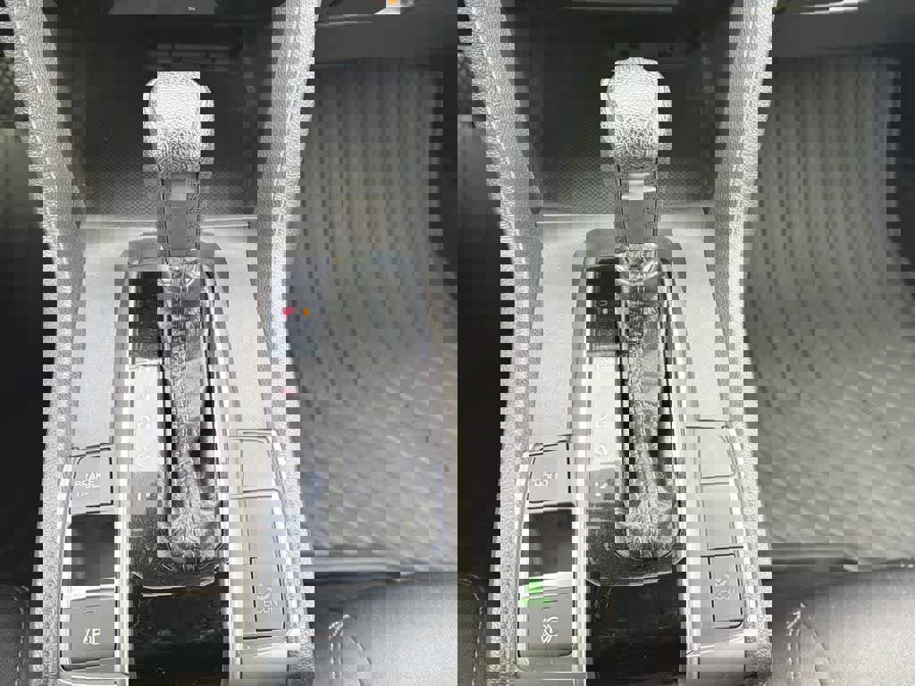 Used 2019 Honda Civic EX image 29