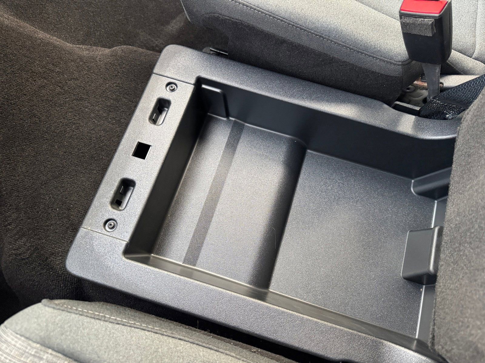 Certified 2022 Ford F150 XLT w/ Equipment Group 302A High image 24