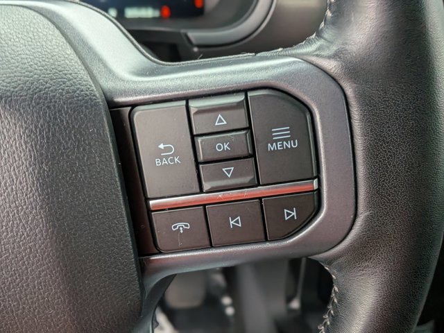 Certified 2023 Ford F150 Lariat w/ Equipment Group 502A High image 18