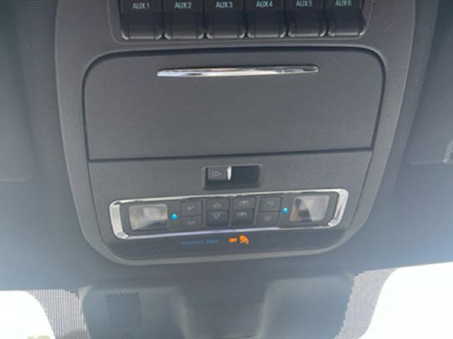 Certified 2023 Ford F150 Tremor w/ Equipment Group 402A High image 19