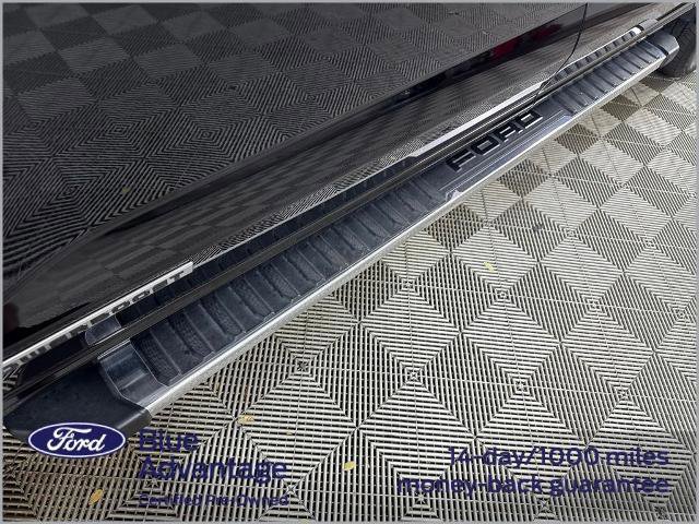 Certified 2024 Ford F150 Lariat image 15