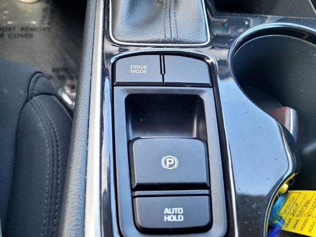 Used 2019 Hyundai Sonata SEL w/ Tech Package 02 FWD image 19
