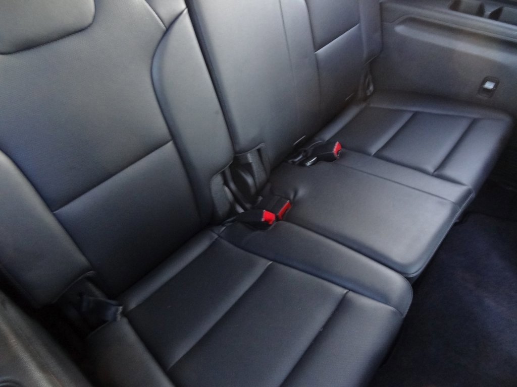 Used 2023 Kia Telluride S image 15