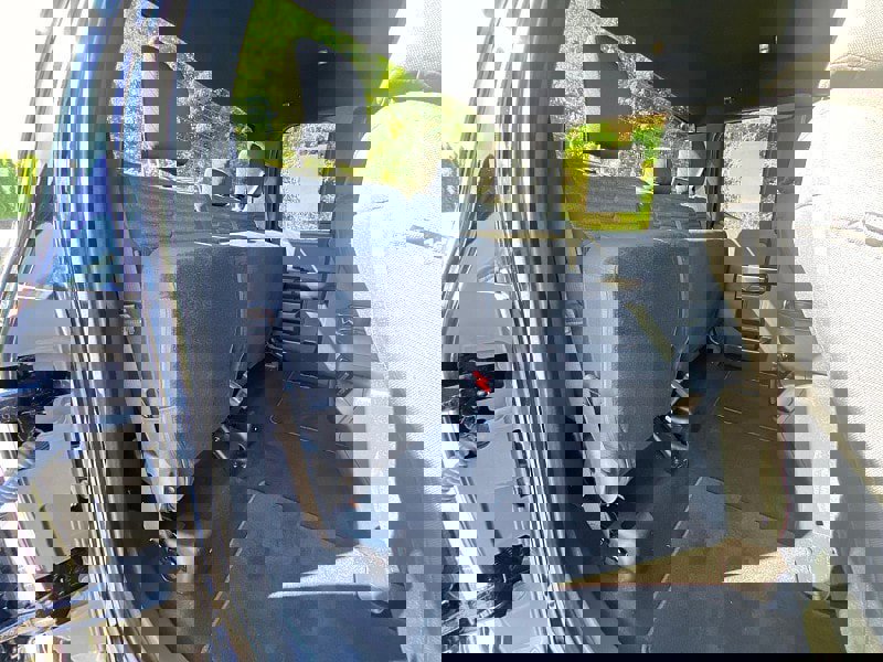 Certified 2023 Ford F150 XL image 43