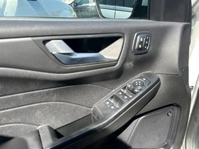 Certified 2023 Ford Escape Active w/ Tech Pack #2 FWD image 15