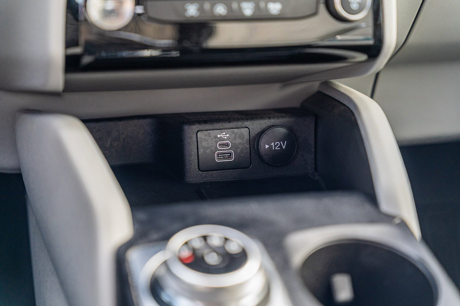 Certified 2024 Ford Escape Active w/ Tech Pack #1 image 28