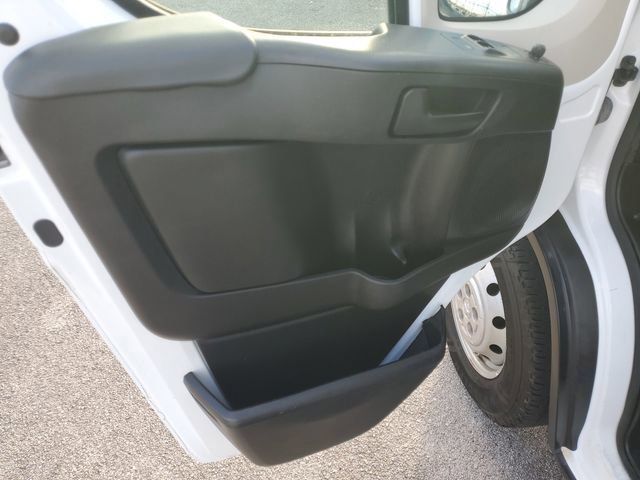 Used 2019 RAM ProMaster 1500 image 13